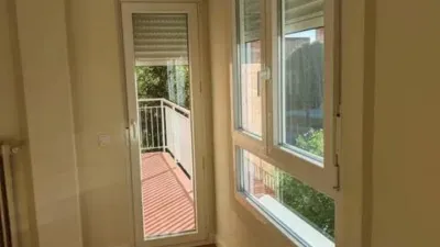 Apartment in Ensanche photo 7