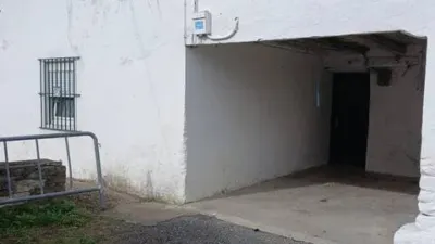 Rustic house in Plentzia photo 4