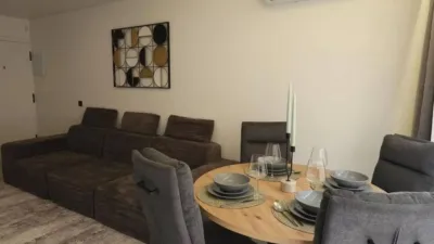 Casa – Torrevieja - Més