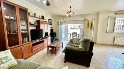 Piso – Pilar de la Horadada - Vista 5