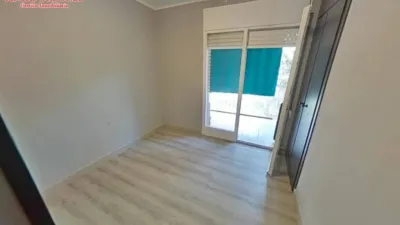 Apartment in Sant Andreu de La Barca photo 16