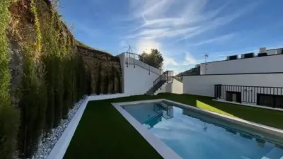 Chalet in Calafell photo 56
