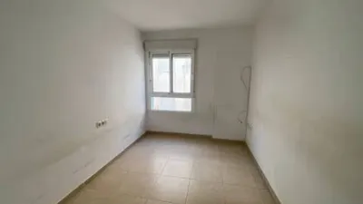 Flat on Calle del Donante photo 7