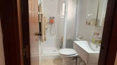 Apartment on Carrer del Doctor Arús photo 14