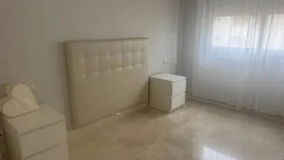Apartment on Calle Darsena, 21 photo 3
