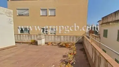 Chalet en Carrer de la Senia del Barral photo 52