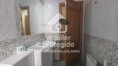 Piso en Opañel photo 38
