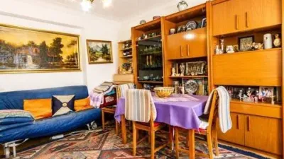 Apartment in Palma de Mallorca photo 3