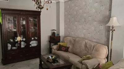 Apartment in Andújar photo 2