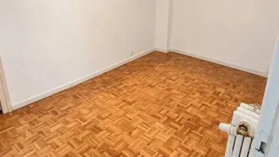 Apartment in Recoletos photo 8