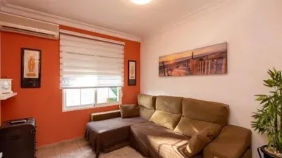 Chalet in Villamontes-Boqueres photo 90