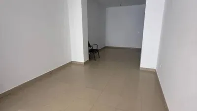 Flat in Rociana del Condado photo 5