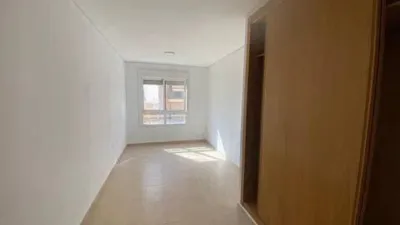 Flat on Calle de los Postigos photo 5