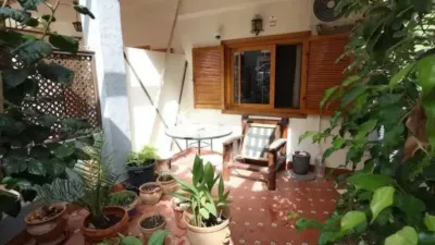 Casa - Vista 2