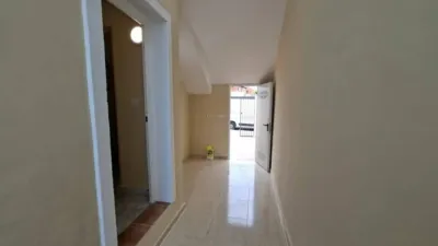 Casa - Vista 4