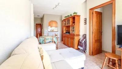 Piso - Vista 4