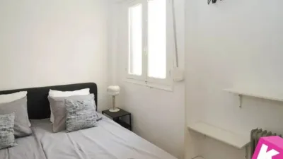 Apartment in Centre-Port-Platja Llevant photo 18