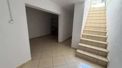 Casa - Más