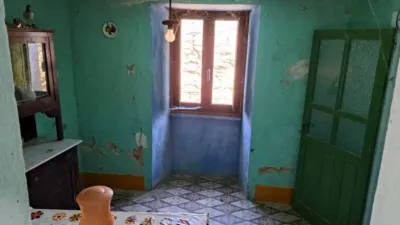 Chalet in Imo photo 26