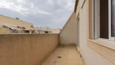 Piso – Torrevieja - Más