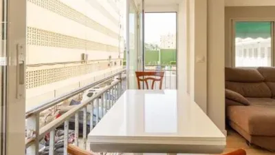 Apartment in El Puig de Santa Maria photo 5