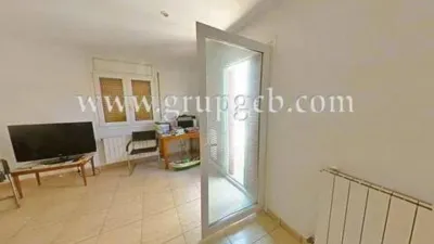 Chalet en Carrer de la Senia del Barral photo 48