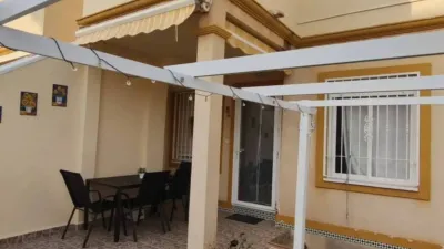 Casa - Vista 5