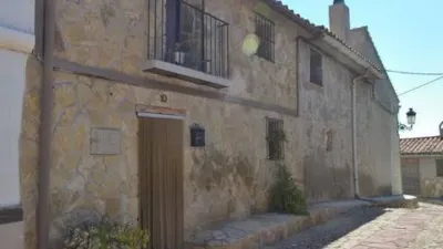 Chalet en L'Alcora photo 8
