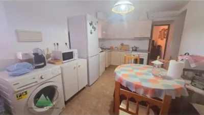Rustic house in Alcaucín photo 5