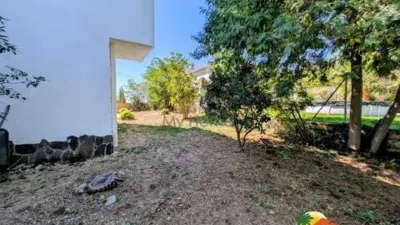 Chalet on Carrer del Montsia photo 38