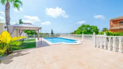 Casa - Més