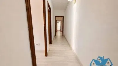 Apartment in Palma de Mallorca photo 11