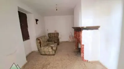 Chalet in Zafarraya photo 6