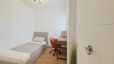 Piso - Vista 3