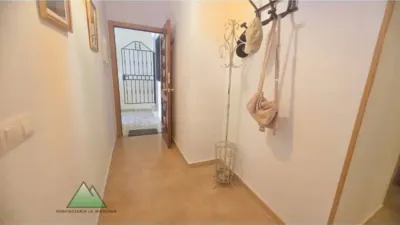 Apartment in Zafarraya photo 4