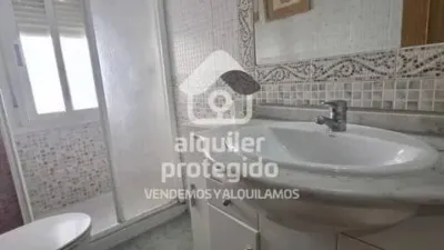 Piso en Opañel photo 35