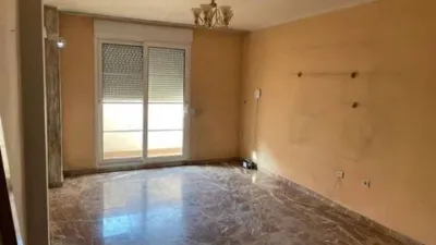 Apartment in El Ranero-San Basilio photo 3