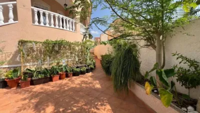 Casa - Vista 3