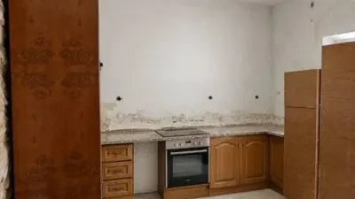 Terraced House in Alcaudete photo 5