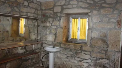 Chalet in Padrón photo 10