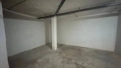 Terraced house in Palmera photo 40