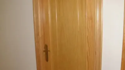 Apartment in Lestrobe photo 33