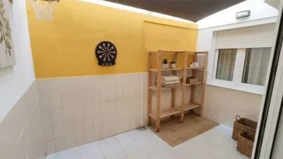 Apartment in Pont Nou photo 8