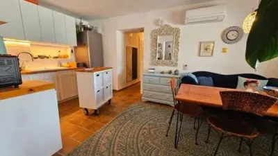 Chalet in Benissa photo 28