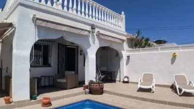 Casa - Vista 4