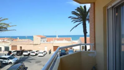 Piso – Guardamar del Segura - Vista 3