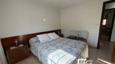 Chalet in Olivella photo 10