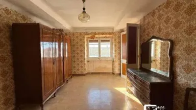 Rustic house in Moja photo 12