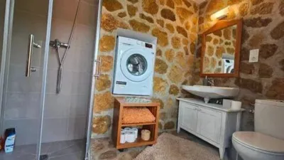 Chalet in Benissa photo 20