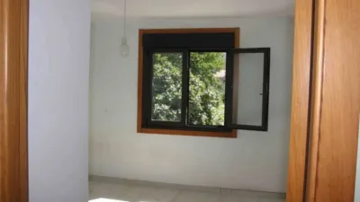 Chalet en Valga photo 25